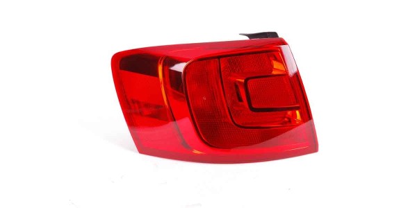 VOLKSWAGEN JETTA STOP LAMBASI SOL (11/14) SIFIR ORJİNAL